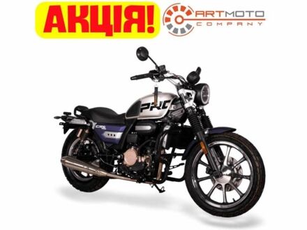 Другая Другая, объемом двигателя 0.3 л и пробегом 0 тыс. км за 2400 $, фото 1 на Automoto.ua