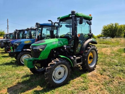 Другая Другая, объемом двигателя 0 л и пробегом 0 тыс. км за 13200 $, фото 1 на Automoto.ua