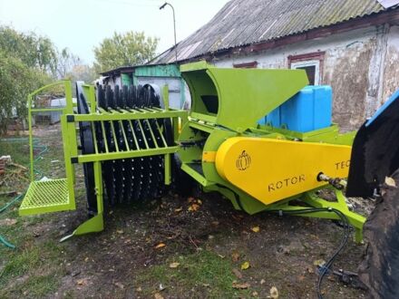 Другая Другая 2025 в Корсунь-Шевченковском на Automoto.ua Другая Другая, объемом двигателя 3 л и пробегом 11 тыс. км за 10474 $, фото 1 на Automoto.ua