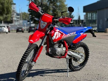 Другая Другая, объемом двигателя 0.3 л и пробегом 0 тыс. км за 2700 $, фото 1 на Automoto.ua