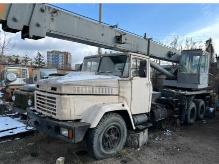 Другая Другая, объемом двигателя 0 л и пробегом 0 тыс. км за 23000 $, фото 1 на Automoto.ua