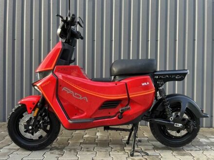 Інша Інша, об'ємом двигуна 0 л та пробігом 0 тис. км за 845 $, фото 1 на Automoto.ua
