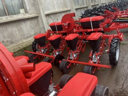 Другая Другая, объемом двигателя 0 л и пробегом 0 тыс. км за 3548 $, фото 1 на Automoto.ua