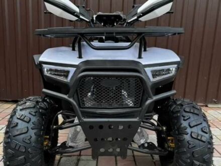 Інша Інша, об'ємом двигуна 0.13 л та пробігом 0 тис. км за 357 $, фото 1 на Automoto.ua