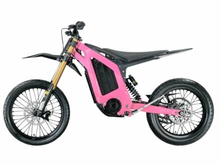 Інша Інша, об'ємом двигуна 0 л та пробігом 0 тис. км за 4200 $, фото 1 на Automoto.ua