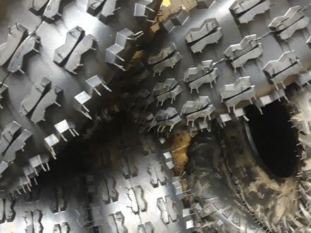 Другая Другая, объемом двигателя 0 л и пробегом 0 тыс. км за 24 $, фото 1 на Automoto.ua