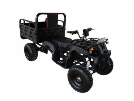 Інша Інша, об'ємом двигуна 0 л та пробігом 0 тис. км за 3000 $, фото 1 на Automoto.ua