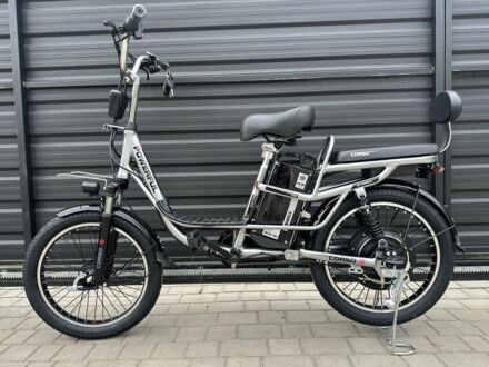 Інша Інша, об'ємом двигуна 0 л та пробігом 0 тис. км за 551 $, фото 1 на Automoto.ua