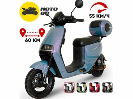 Інша Інша, об'ємом двигуна 0 л та пробігом 0 тис. км за 731 $, фото 1 на Automoto.ua