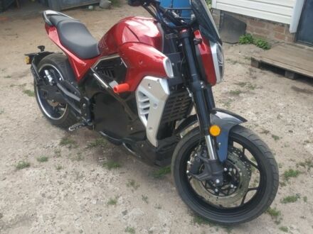 Другая Другая, объемом двигателя 0 л и пробегом 0 тыс. км за 4800 $, фото 1 на Automoto.ua