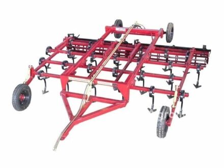 Другая Другая, объемом двигателя 0 л и пробегом 0 тыс. км за 847855 $, фото 1 на Automoto.ua