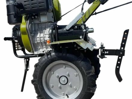 Інша Інша, об'ємом двигуна 0.41 л та пробігом 0 тис. км за 644 $, фото 1 на Automoto.ua