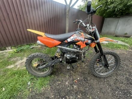 Другая Другая, объемом двигателя 0.13 л и пробегом 0 тыс. км за 394 $, фото 1 на Automoto.ua