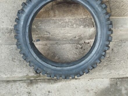 Інша Інша, об'ємом двигуна 0.13 л та пробігом 0 тис. км за 24 $, фото 1 на Automoto.ua