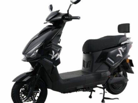 Другая Другая, объемом двигателя 0 л и пробегом 0 тыс. км за 1186 $, фото 1 на Automoto.ua