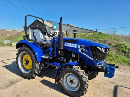 Інша Інша, об'ємом двигуна 0 л та пробігом 0 тис. км за 7800 $, фото 1 на Automoto.ua