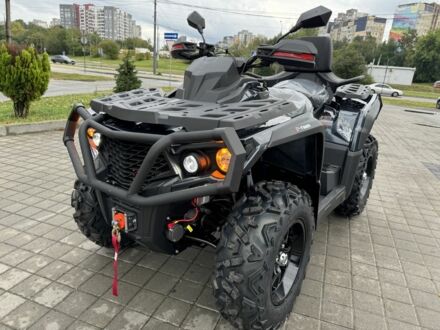 Другая Другая, объемом двигателя 0.85 л и пробегом 0 тыс. км за 9499 $, фото 1 на Automoto.ua