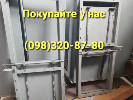 Другая Другая, объемом двигателя 2.3 л и пробегом 0 тыс. км за 579 $, фото 1 на Automoto.ua