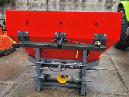 Другая Другая, объемом двигателя 0 л и пробегом 0 тыс. км за 1284 $, фото 1 на Automoto.ua