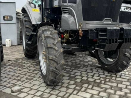 Другая Другая, объемом двигателя 4.17 л и пробегом 10 тыс. км за 8830 $, фото 1 на Automoto.ua