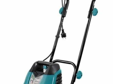 Другая Другая, объемом двигателя 0 л и пробегом 0 тыс. км за 142 $, фото 1 на Automoto.ua