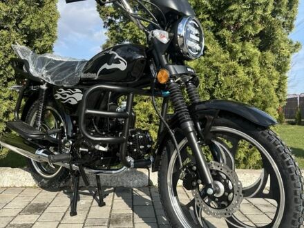 Другая Другая, объемом двигателя 0.12 л и пробегом 0 тыс. км за 720 $, фото 1 на Automoto.ua
