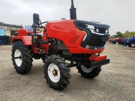 Інша Інша, об'ємом двигуна 0 л та пробігом 0 тис. км за 2850 $, фото 1 на Automoto.ua