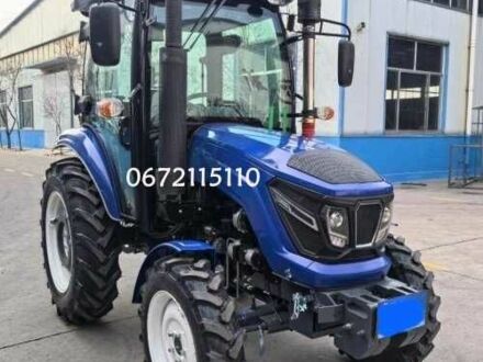 Другая Другая, объемом двигателя 0 л и пробегом 0 тыс. км за 8999 $, фото 1 на Automoto.ua