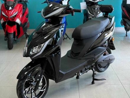 Другая Другая, объемом двигателя 0 л и пробегом 0 тыс. км за 959 $, фото 1 на Automoto.ua