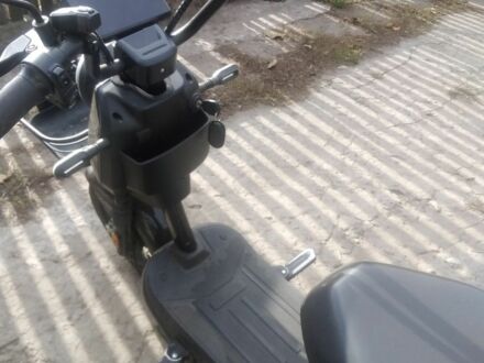 Другая Другая, объемом двигателя 0 л и пробегом 0 тыс. км за 479 $, фото 1 на Automoto.ua