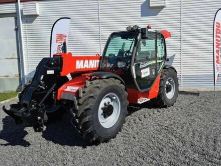 Інша Інша, об'ємом двигуна 0 л та пробігом 0 тис. км за 122418 $, фото 1 на Automoto.ua