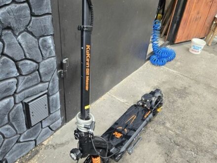 Другая Другая, объемом двигателя 0 л и пробегом 0 тыс. км за 781 $, фото 1 на Automoto.ua