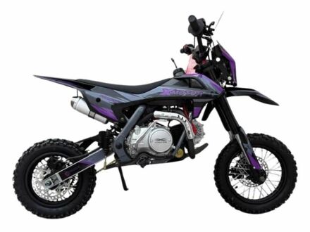 Другая Другая 2025 в Полтаве на Automoto.ua Другая Другая, объемом двигателя 0 л и пробегом 0 тыс. км за 899 $, фото 1 на Automoto.ua