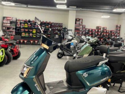 Другая Другая, объемом двигателя 0 л и пробегом 0 тыс. км за 1100 $, фото 1 на Automoto.ua