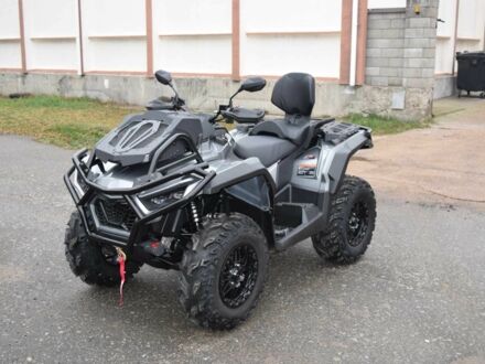 Другая Другая, объемом двигателя 0.98 л и пробегом 0 тыс. км за 13500 $, фото 1 на Automoto.ua