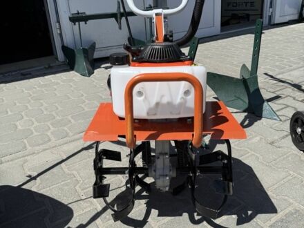 Другая Другая, объемом двигателя 0 л и пробегом 0 тыс. км за 161 $, фото 1 на Automoto.ua