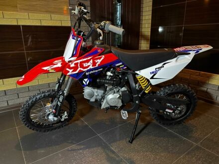 Другая Другая, объемом двигателя 0 л и пробегом 0 тыс. км за 1900 $, фото 1 на Automoto.ua