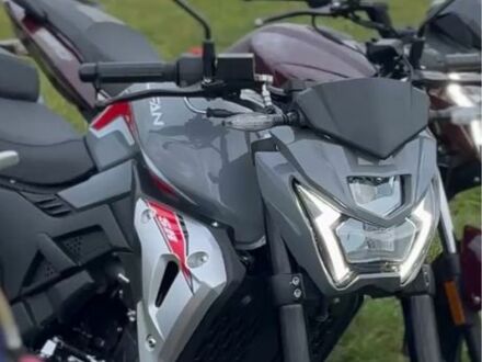 Другая Другая, объемом двигателя 0.22 л и пробегом 0 тыс. км за 850 $, фото 1 на Automoto.ua