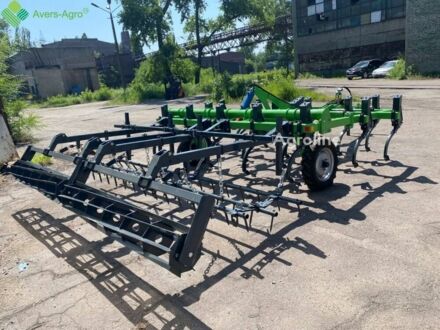 Другая Другая, объемом двигателя 0 л и пробегом 0 тыс. км за 808713 $, фото 1 на Automoto.ua