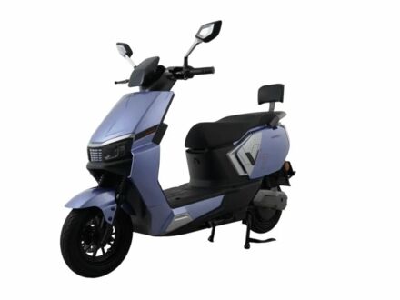 Другая Другая, объемом двигателя 0 л и пробегом 0 тыс. км за 854 $, фото 1 на Automoto.ua