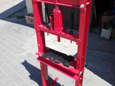 Інша Інша, об'ємом двигуна 0 л та пробігом 0 тис. км за 179 $, фото 1 на Automoto.ua