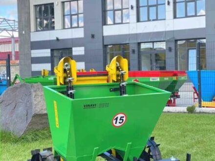 Другая Другая, объемом двигателя 0 л и пробегом 0 тыс. км за 484 $, фото 1 на Automoto.ua