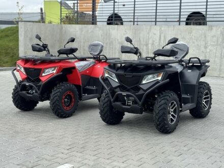 Другая Другая 2025 в Львове на Automoto.ua Другая Другая, объемом двигателя 0.3 л и пробегом 0 тыс. км за 5199 $, фото 1 на Automoto.ua