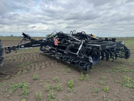 Інша Інша, об'ємом двигуна 0 л та пробігом 0 тис. км за 32625 $, фото 1 на Automoto.ua