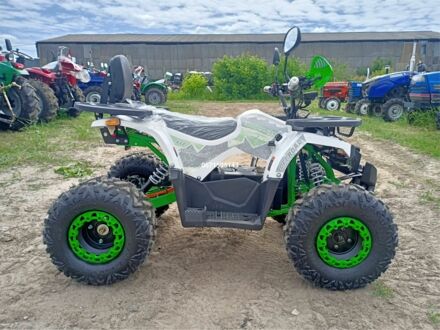 Другая Другая, объемом двигателя 0 л и пробегом 0 тыс. км за 1400 $, фото 1 на Automoto.ua