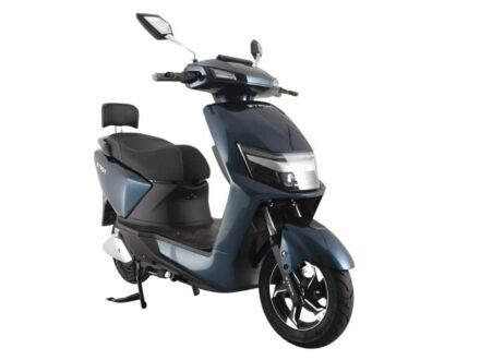 Другая Другая 2025 в Кременчуге на Automoto.ua Другая Другая, объемом двигателя 0 л и пробегом 0 тыс. км за 1170 $, фото 1 на Automoto.ua