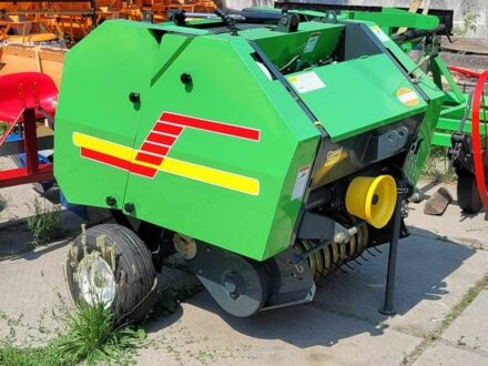 Інша Інша, об'ємом двигуна 0 л та пробігом 0 тис. км за 3127 $, фото 1 на Automoto.ua