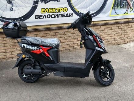 Другая Другая 2025 в Конотопе на Automoto.ua Другая Другая, объемом двигателя 0 л и пробегом 0 тыс. км за 749 $, фото 1 на Automoto.ua