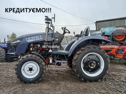 Другая Другая, объемом двигателя 1.53 л и пробегом 1 тыс. км за 6250 $, фото 1 на Automoto.ua