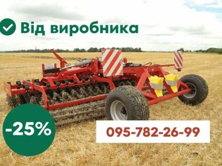 Інша Інша, об'ємом двигуна 0 л та пробігом 0 тис. км за 12158 $, фото 1 на Automoto.ua